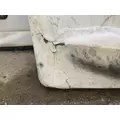 Freightliner CASCADIA Fairing (Side) thumbnail 3