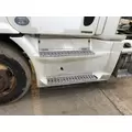 Freightliner CASCADIA Fairing (Side) thumbnail 1