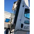 Freightliner CASCADIA Fairing (Side) thumbnail 1