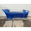 Freightliner CASCADIA Fairing (Side) thumbnail 2