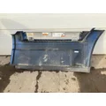 Freightliner CASCADIA Fairing (Side) thumbnail 3