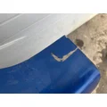 Freightliner CASCADIA Fairing (Side) thumbnail 4