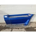Freightliner CASCADIA Fairing (Side) thumbnail 1
