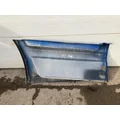Freightliner CASCADIA Fairing (Side) thumbnail 2