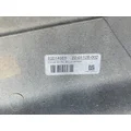 Freightliner CASCADIA Fairing (Side) thumbnail 3
