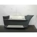 Freightliner CASCADIA Fairing (Side) thumbnail 1