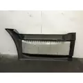 Freightliner CASCADIA Fairing (Side) thumbnail 2