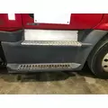 Freightliner CASCADIA Fairing (Side) thumbnail 3