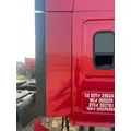 Freightliner CASCADIA Fairing (Side) thumbnail 1