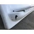 Freightliner CASCADIA Fairing (Side) thumbnail 3