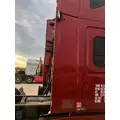 Freightliner CASCADIA Fairing (Side) thumbnail 1