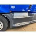 Freightliner CASCADIA Fairing (Side) thumbnail 1