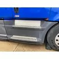 Freightliner CASCADIA Fairing (Side) thumbnail 1