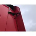 Freightliner CASCADIA Fairing (Side) thumbnail 2
