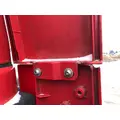 Freightliner CASCADIA Fairing (Side) thumbnail 4