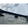 Freightliner CASCADIA Fairing (Side) thumbnail 1