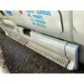 Freightliner CASCADIA Fairing (Side) thumbnail 1