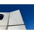 Freightliner CASCADIA Fairing (Side) thumbnail 1