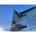 Freightliner CASCADIA Fairing (Side) thumbnail 2