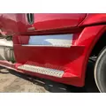 Freightliner CASCADIA Fairing (Side) thumbnail 1