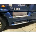 Freightliner CASCADIA Fairing (Side) thumbnail 1