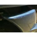 Freightliner CASCADIA Fairing (Side) thumbnail 2