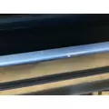 Freightliner CASCADIA Fairing (Side) thumbnail 2