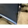 Freightliner CASCADIA Fairing (Side) thumbnail 4
