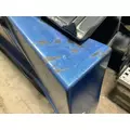 Freightliner CASCADIA Fairing (Side) thumbnail 5