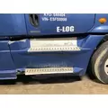Freightliner CASCADIA Fairing (Side) thumbnail 1