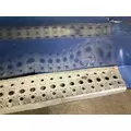 Freightliner CASCADIA Fairing (Side) thumbnail 4