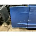 Freightliner CASCADIA Fairing (Side) thumbnail 2