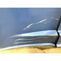 Freightliner CASCADIA Fairing (Side) thumbnail 5