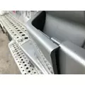 Freightliner CASCADIA Fairing (Side) thumbnail 3