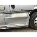 Freightliner CASCADIA Fairing (Side) thumbnail 1