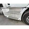 Freightliner CASCADIA Fairing (Side) thumbnail 1