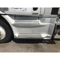 Freightliner CASCADIA Fairing (Side) thumbnail 1