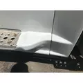 Freightliner CASCADIA Fairing (Side) thumbnail 4