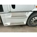 Freightliner CASCADIA Fairing (Side) thumbnail 1