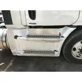 Freightliner CASCADIA Fairing (Side) thumbnail 1