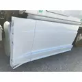 Freightliner CASCADIA Fairing (Side) thumbnail 2