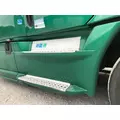 Freightliner CASCADIA Fairing (Side) thumbnail 1