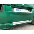 Freightliner CASCADIA Fairing (Side) thumbnail 2