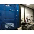 Freightliner CASCADIA Fairing (Side) thumbnail 2