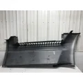Freightliner CASCADIA Fairing (Side) thumbnail 4