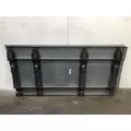 Freightliner CASCADIA Fairing (Side) thumbnail 2