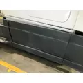 Freightliner CASCADIA Fairing (Side) thumbnail 3