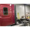 Freightliner CASCADIA Fairing (Side) thumbnail 1