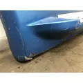 Freightliner CASCADIA Fairing (Side) thumbnail 2