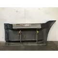 Freightliner CASCADIA Fairing (Side) thumbnail 4